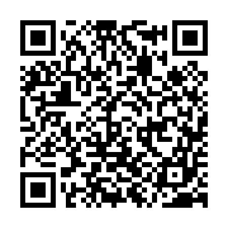 QR code for AYF057
