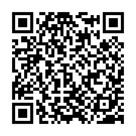 QR code for AYF081