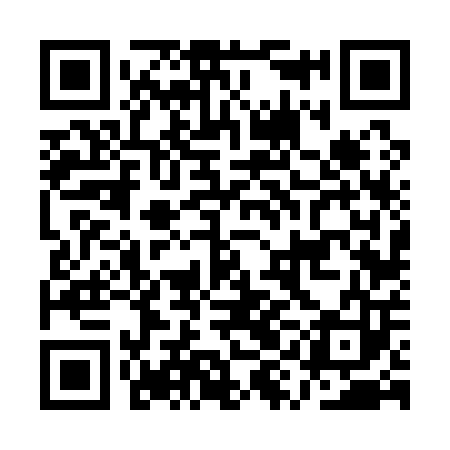 QR code for AYF103