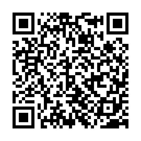 QR code for AYF151