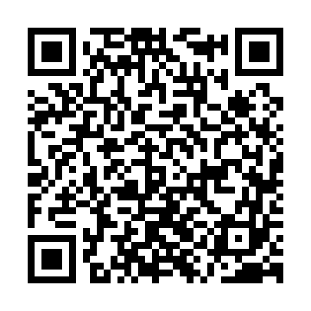 QR code for AYF163
