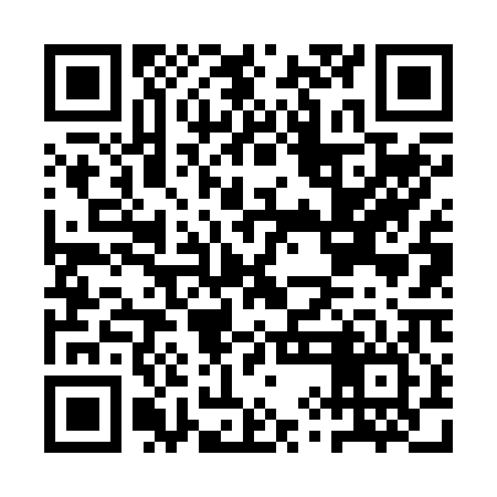 QR code for AYF206