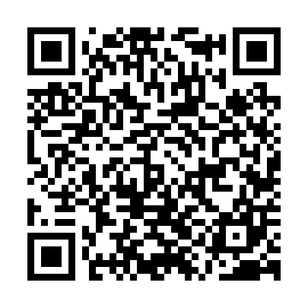 QR code for AYF207