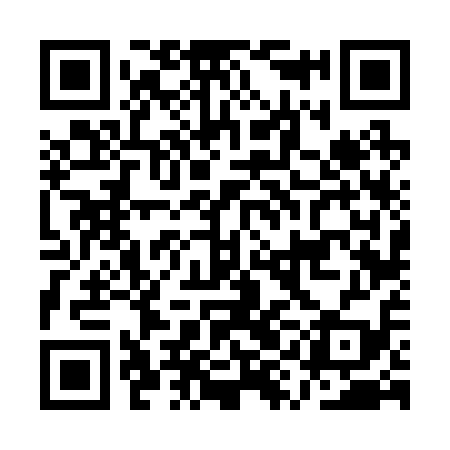 QR code for AYF219