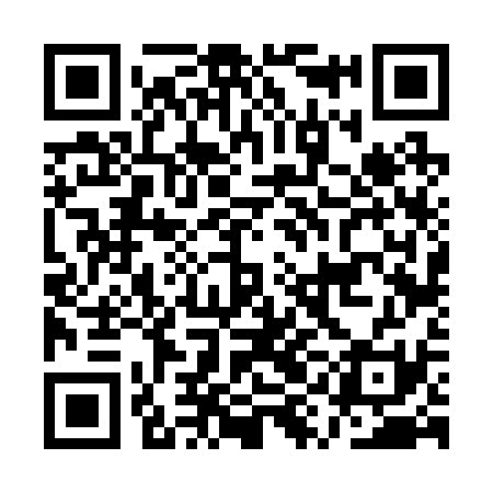 QR code for AYF231