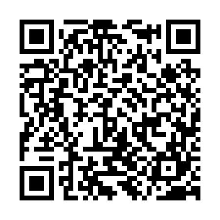QR code for AYF264