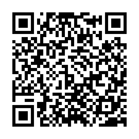 QR code for AYF275