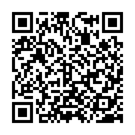 QR code for AYF378
