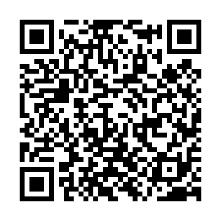 QR code for AYF411