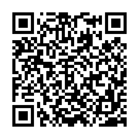 QR code for AYF416