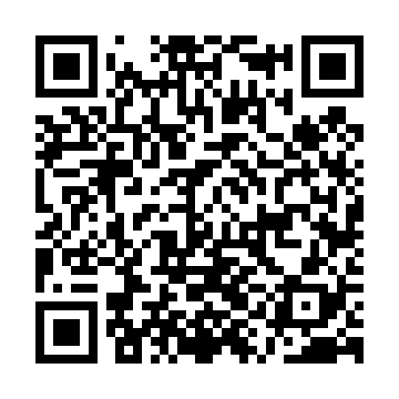 QR code for AYF428