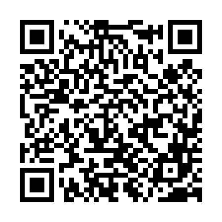 QR code for AYF446
