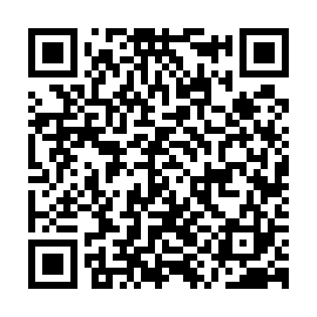 QR code for AYF523