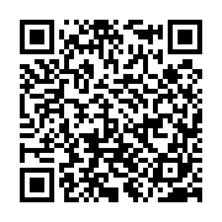 QR code for AYF560