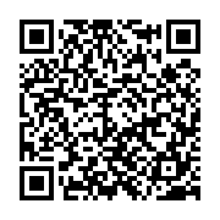 QR code for AYF574