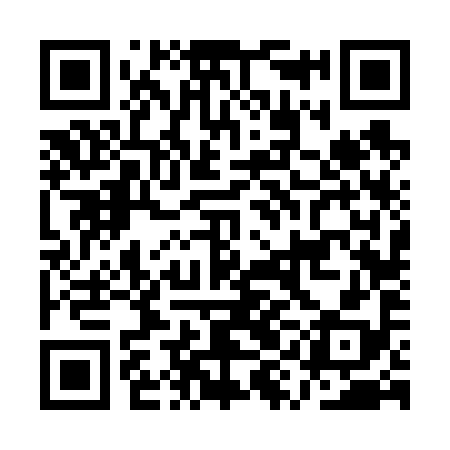 QR code for AYF698