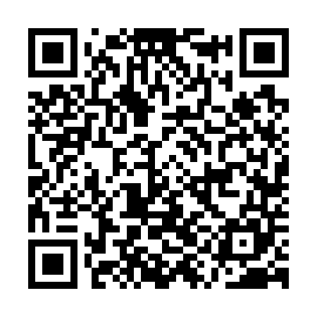 QR code for AYF745