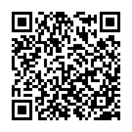 QR code for AYF787