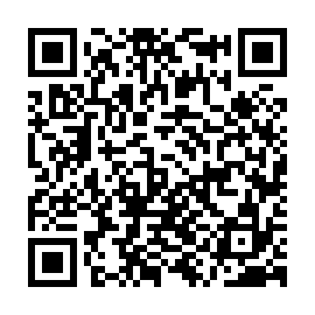 QR code for AYF832