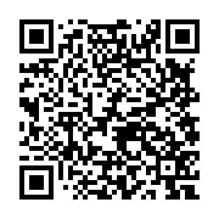 QR code for AYF877