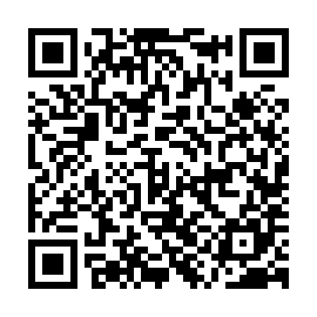 QR code for AYF885