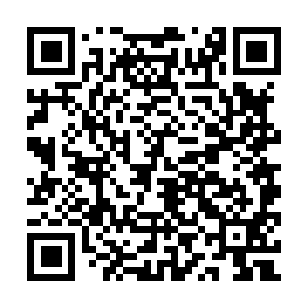 QR code for AYF891