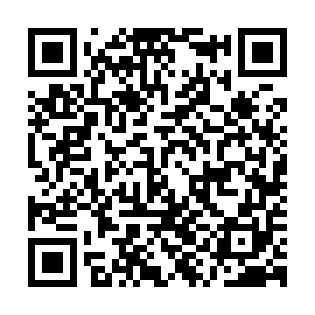 QR code for AYF950