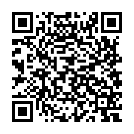 QR code for AYF964