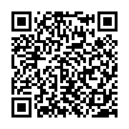 QR code for AYG030