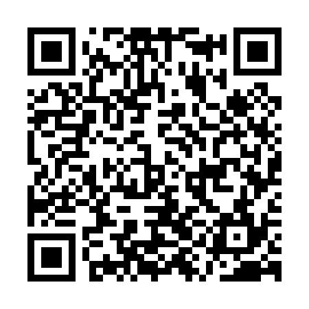 QR code for AYG034