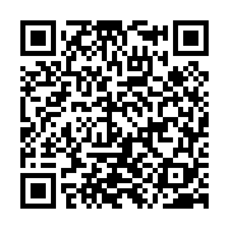 QR code for AYG069