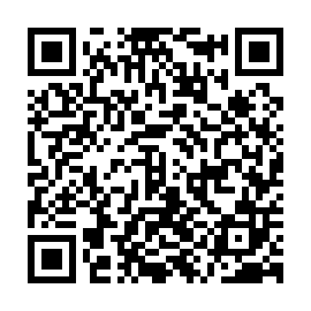 QR code for AYG102