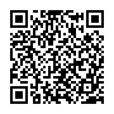 QR code for AYG152