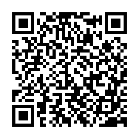 QR code for AYG162