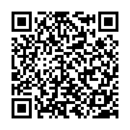 QR code for AYG175