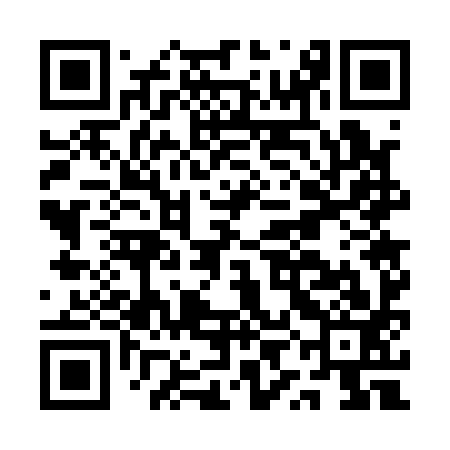 QR code for AYG193