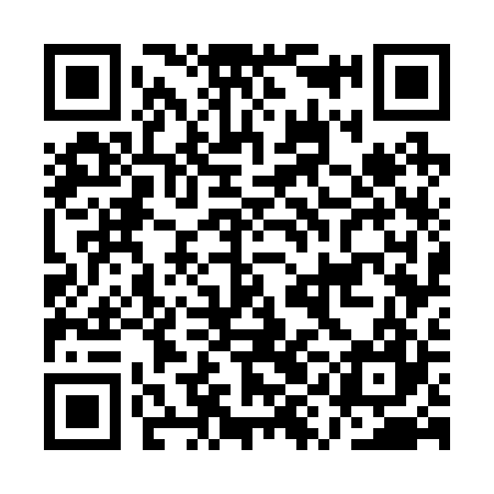 QR code for AYG227