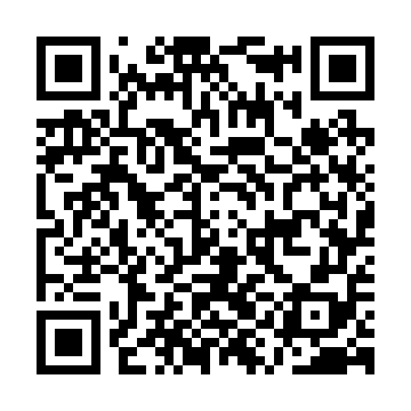 QR code for AYG258