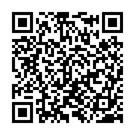 QR code for AYG273