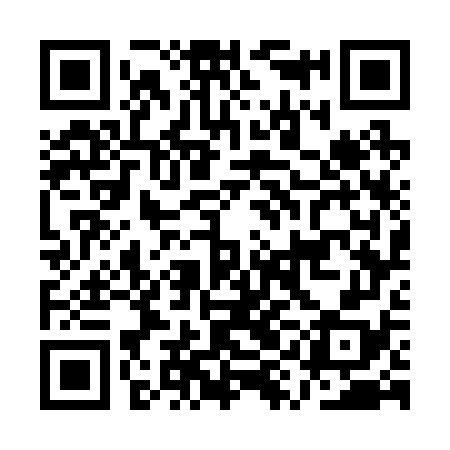 QR code for AYG278