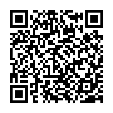 QR code for AYG290