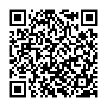 QR code for AYG374