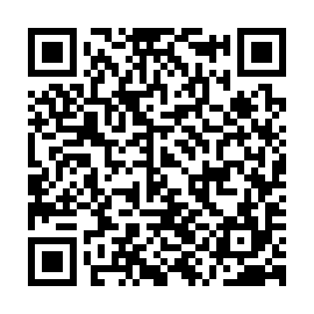 QR code for AYG394