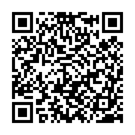 QR code for AYG463
