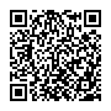 QR code for AYG566