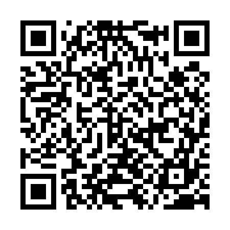QR code for AYG577