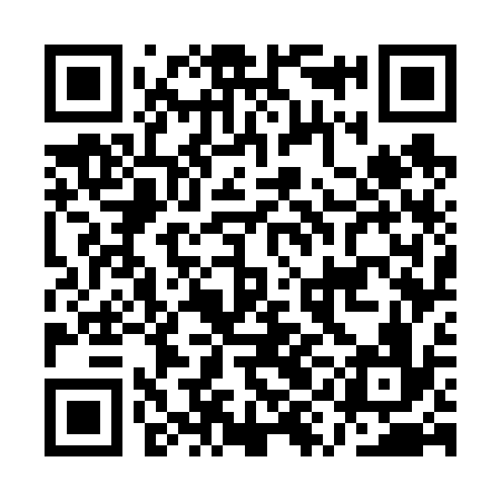 QR code for AYG636