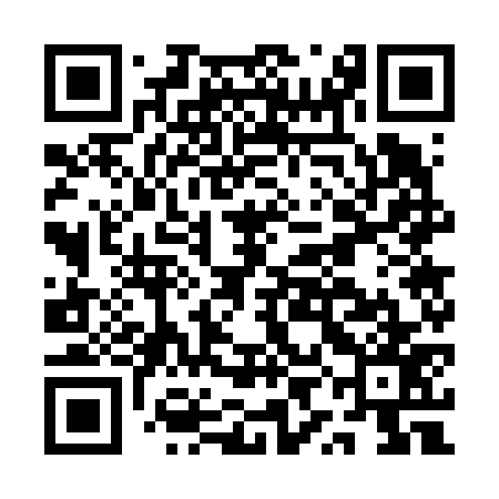 QR code for AYG677