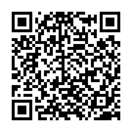 QR code for AYG710