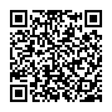 QR code for AYG719